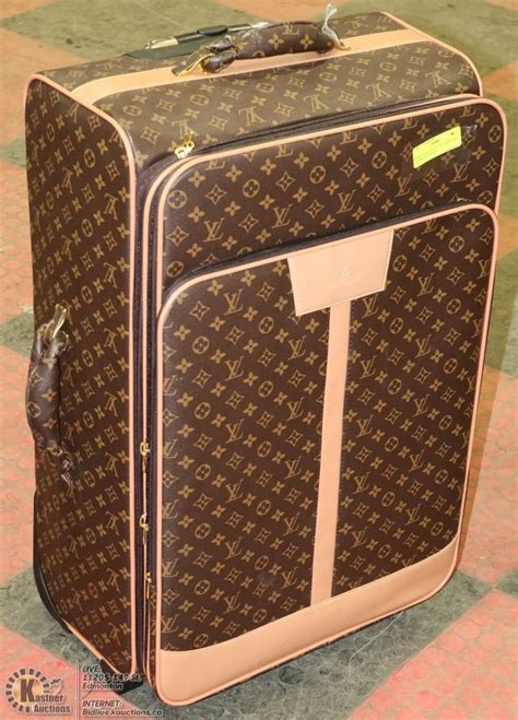 vintage louis vuitton luggage replica|false louis vuitton bag.